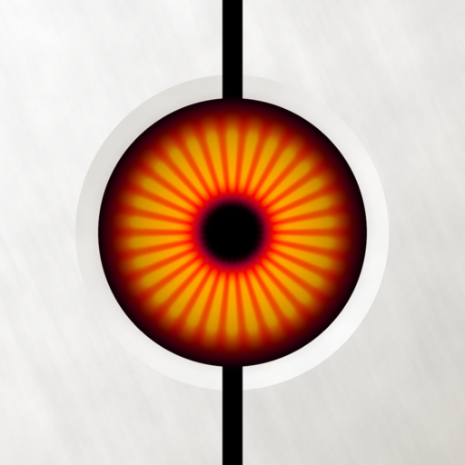 Sentry Pro Icon